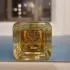 Hermes Caleche Soie de Parfum pic-45392