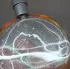 Hermes Eau Des Merveilles