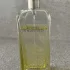 Hermes Le Jardin de Monsieur Li pic-45505