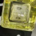 Hermes Le Jardin de Monsieur Li pic-45506