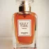 Hermes Kelly Caleche Extrait