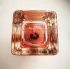 Hermes Kelly Caleche Extrait