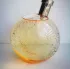 Hermes Eau Des Merveilles pic-46387