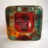 Hermes Un Jardin en Mediterranee pic-46417