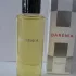 Hermes Barenia pic-4641