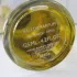 Hermes Barenia pic-4645