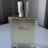 Hermes Terre D`Hermes Eau Givree pic-46562