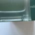 Hermes Terre D`Hermes Eau Givree pic-46563