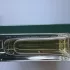 Hermes Terre D`Hermes Eau Givree pic-46570