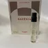 Hermes Barenia pic-46584