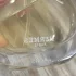 Hermes Barenia pic-47118