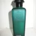 Hermes Concentre d`Orange Verte pic-4736