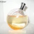 Hermes Eau Des Merveilles pic-4752