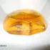 Hermes Eau Des Merveilles pic-4753