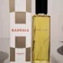 Hermes Barenia pic-47791