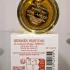 Hermes Barenia pic-47792