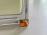 Hermes Terre D`Hermes pic-4867