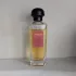 Hermes Rocabar