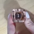 Hermes Twilly d`Hermes