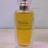 Hermes Caleche