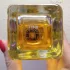 Hermes Caleche