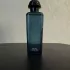 Hermes Eau de Narcisse Bleu pic-50859