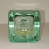 Hermes Un Jardin sur le Nil pic-50982