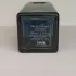 Hermes Eau de Citron Noir pic-51002