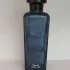 Hermes Eau de Citron Noir pic-51060