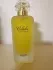 Hermes Caleche Soie de Parfum pic-5125