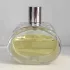 Hermes Barenia pic-51563