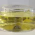 Hermes Barenia pic-51564
