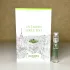 Hermes Un Jardin Sur Le Toit pic-52400