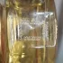 Hermes Barenia pic-52516