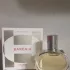 Hermes Barenia pic-52518