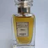 Hermes Parfum des Merveilles