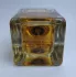 Hermes Parfum des Merveilles