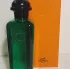 Hermes Eau de Basilic Pourpre pic-53225
