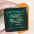 Hermes Eau de Basilic Pourpre pic-53230