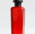 Hermes Eau de Rhubarbe Ecarlate pic-53379