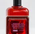 Hermes Eau de Rhubarbe Ecarlate pic-53381