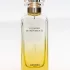 Hermes Le Jardin de Monsieur Li pic-53383