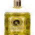 Hermes Le Jardin de Monsieur Li pic-53385