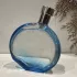 Hermes Eau des Merveilles Bleue