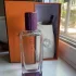 Hermes Hermessence Violette Volynka