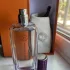Hermes Hermessence Violette Volynka