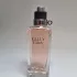 Hermes Kelly Caleche pic-53866