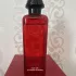 Hermes Eau de Rhubarbe Ecarlate pic-53919