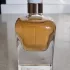 Hermes Jour d`Hermes Absolu