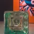 Hermes Un Jardin sur le Nil pic-55967